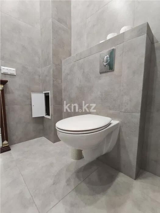 Продажа 2-комнатной квартиры, 62 м² - Продажа двухкомнатных квартир в р-не Нура Астаны - страница 54 фото 5 из 5
