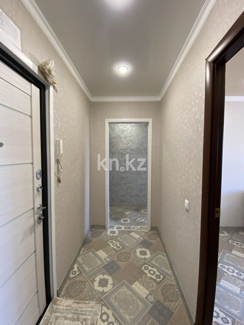 Продажа 4-комнатной квартиры, 76.6 м² - Продажа недвижимости в Караганде - страница 20 фото 18 из 30