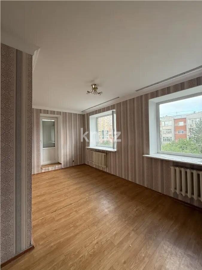 Продажа 2-комнатной квартиры, 59.9 м² - Продажа квартир в р-не Алматы Астаны - страница 9 фото 1 из 3