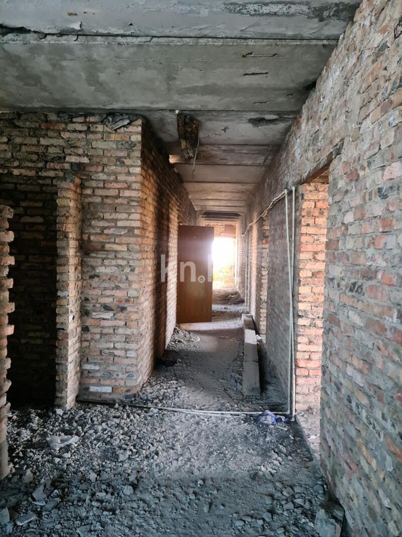 Продажа помещения, 20950 м² - Недвижимость в Карагандинской области фото 19 из 20
