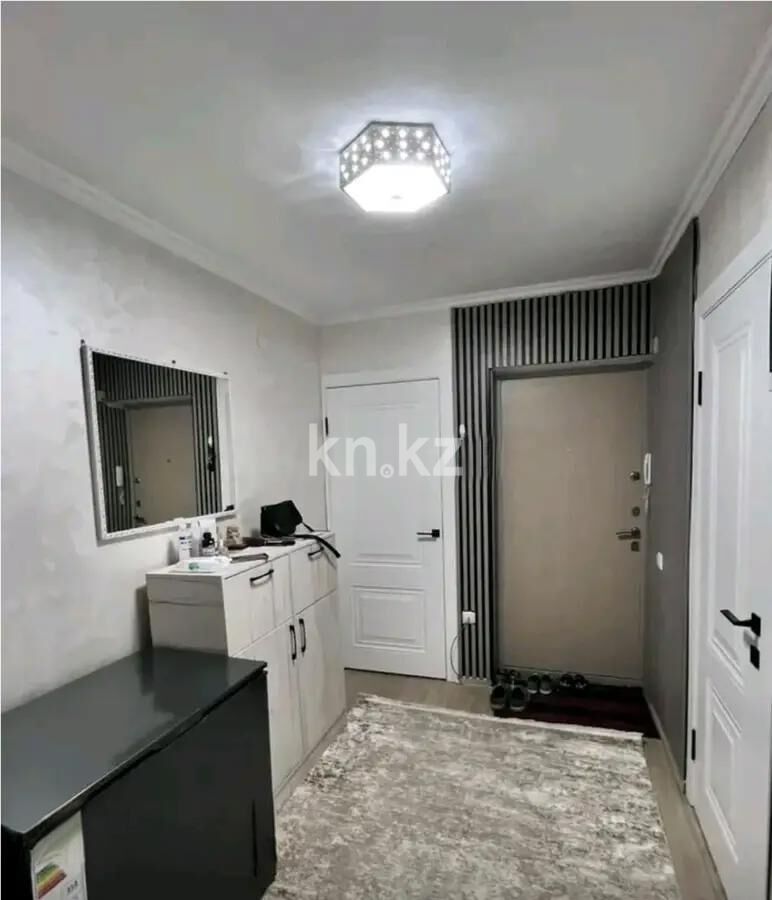 Продажа 2-комнатной квартиры, 50 м² - Продажа двухкомнатных квартир в Алатауском р-не Алматы - страница 32 фото 5 из 5
