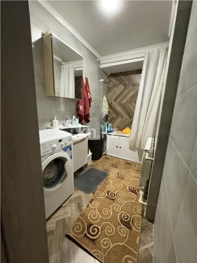 Продажа 3-комнатной квартиры, 81.5 м² - Продажа трехкомнатных квартир в панельном доме в Алматы - страница 17 фото 5 из 5