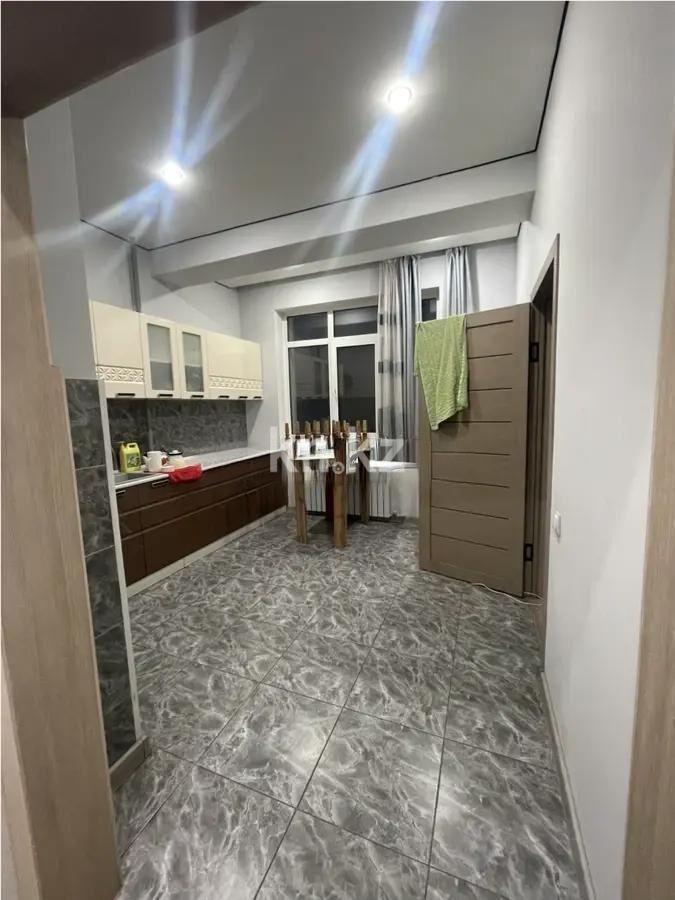 Продажа 3-комнатной квартиры, 63 м² - Продажа трехкомнатных квартир в Алатауском р-не Алматы - страница 13 фото 3 из 4