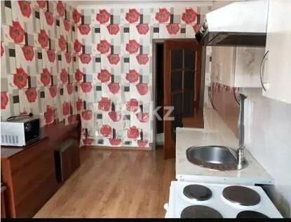 Продажа 2-комнатной квартиры, 69 м² - Продажа недвижимости в Казахстане - страница 16 фото 3 из 5