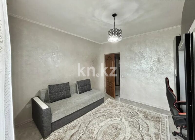 Продажа 3-комнатной квартиры, 92 м² - Продажа недвижимости в Алматы - страница 20 фото 13 из 29