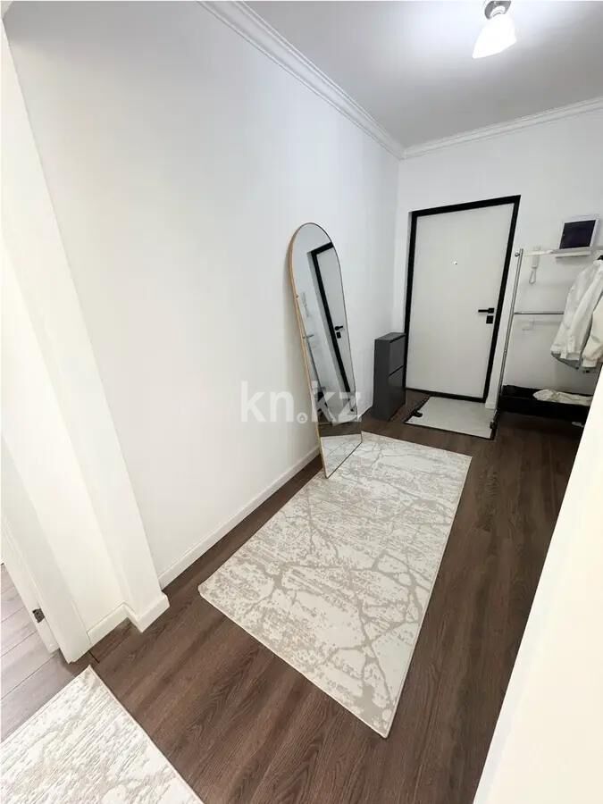 Продажа 2-комнатной квартиры, 47 м² - Продажа двухкомнатных квартир в р-не Есиль Астаны - страница 39 фото 4 из 4