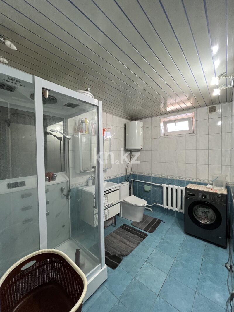 Продажа бизнеса, 492 м² - Недвижимость в Шымкенте - страница 3 фото 27 из 29