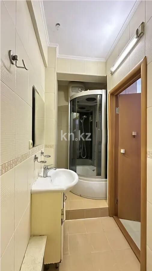 Продажа 2-комнатной квартиры, 58 м² - Продажа двухкомнатных квартир от собственников в Алматы - страница 5 фото 4 из 5