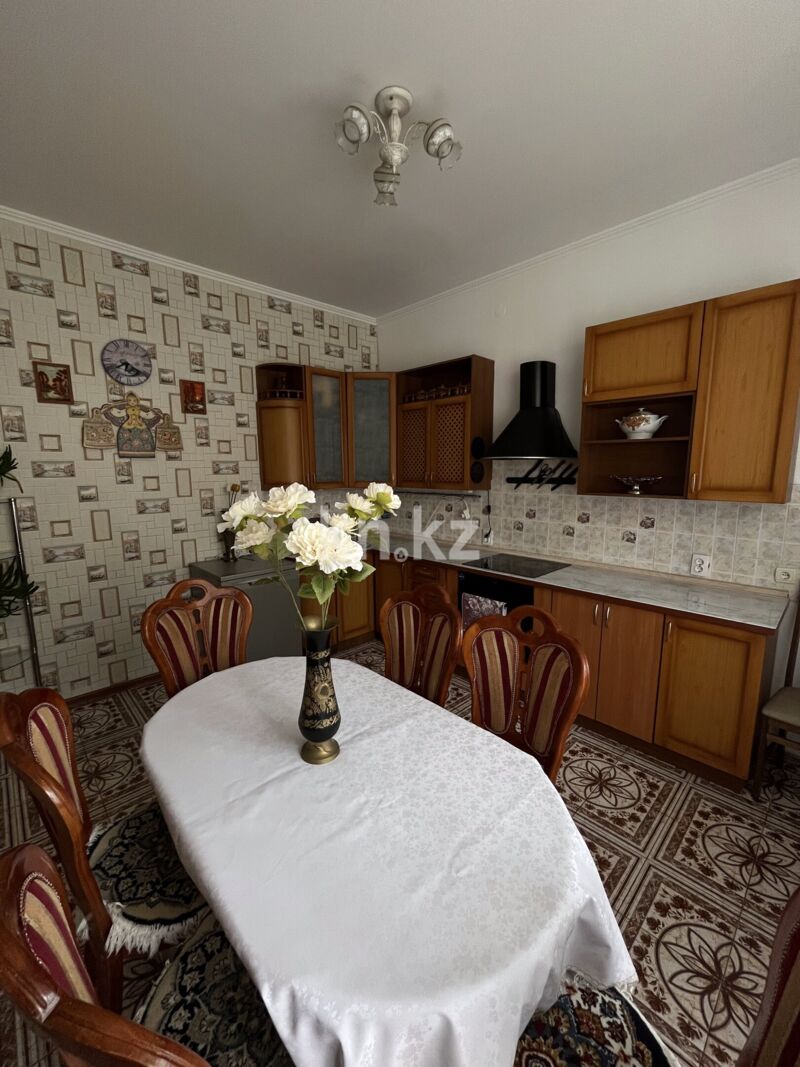 Продажа 2-комнатной квартиры, 82 м² - Продажа квартир в Казахстане - страница 55 фото 16 из 30