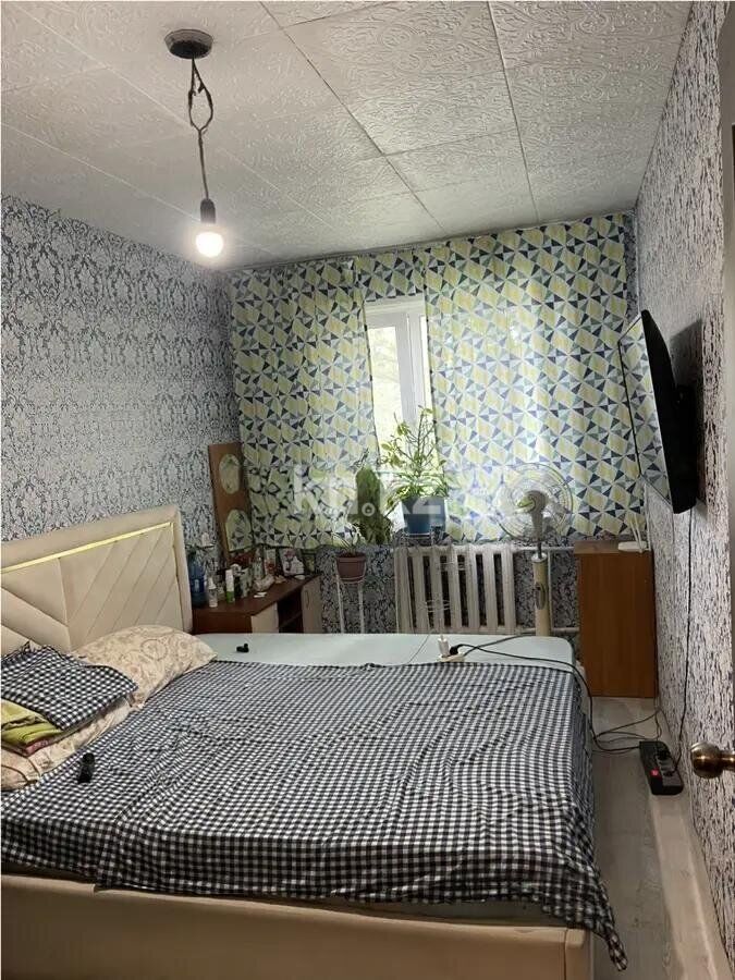 Продажа 2-комнатной квартиры, 44 м² - Продажа квартир в Темиртау - страница 2 фото 2 из 5