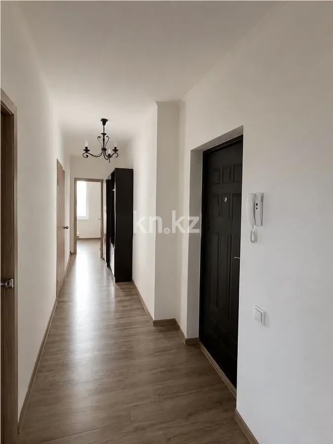 Продажа 3-комнатной квартиры, 69.9 м² - Продажа квартир в Казахстане - страница 133 фото 7 из 7
