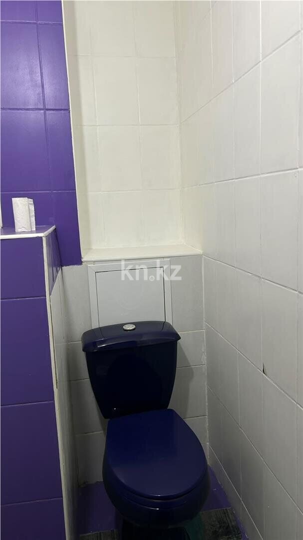 Продажа 2-комнатной квартиры, 52 м² - Недвижимость в Астане фото 9 из 9