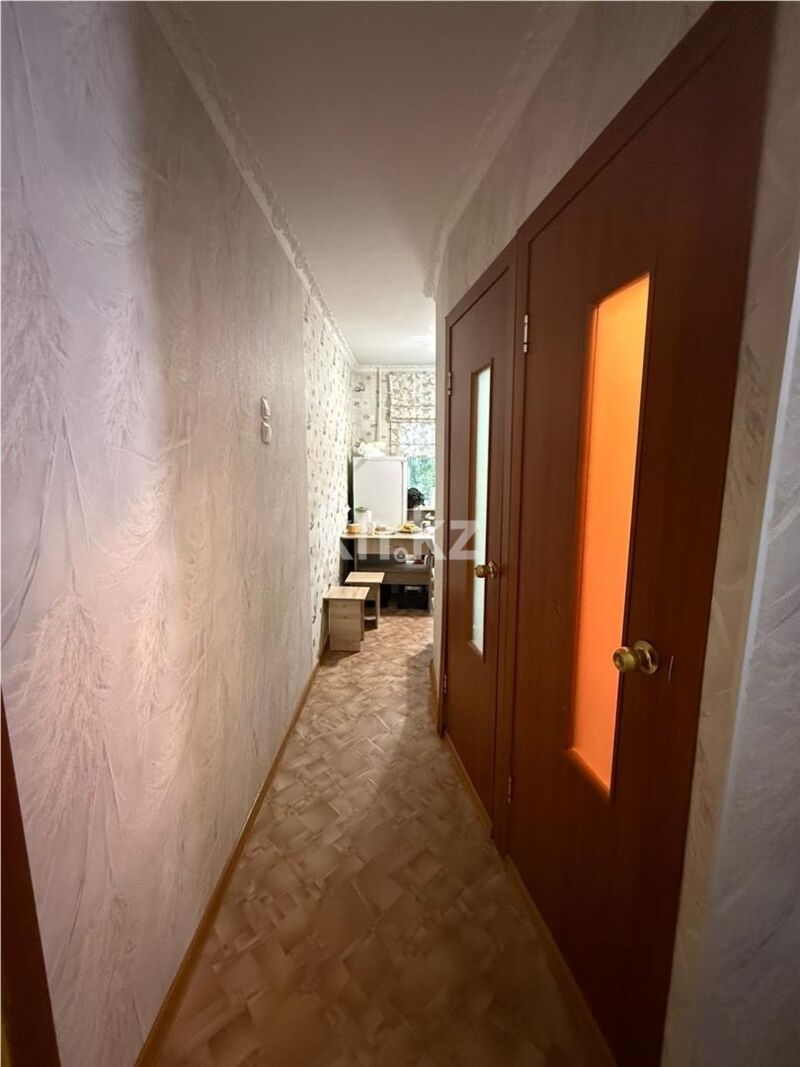 Продажа 2-комнатной квартиры, 45 м² - Продажа квартир в Майкудуке Караганды - страница 29 фото 7 из 13