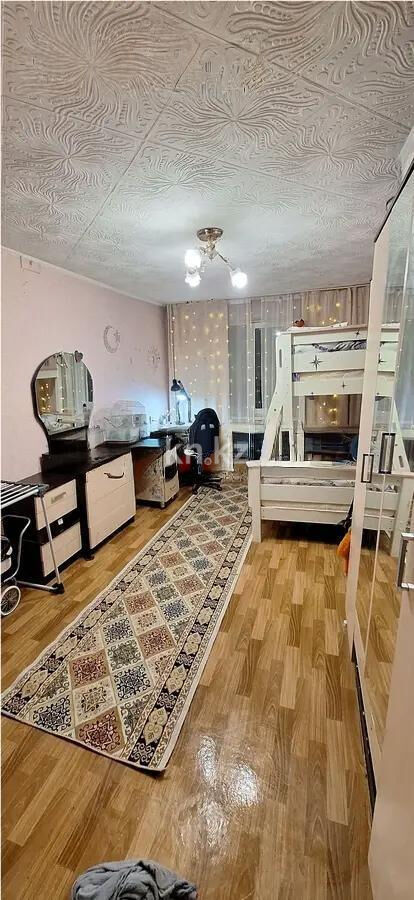 Продажа 2-комнатной квартиры, 48 м² - Продажа квартир в Шахтинске фото 2 из 6