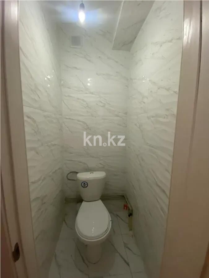 Продажа 2-комнатной квартиры, 55 м² - Продажа двухкомнатных квартир в Турксибском р-не Алматы - страница 18 фото 6 из 7