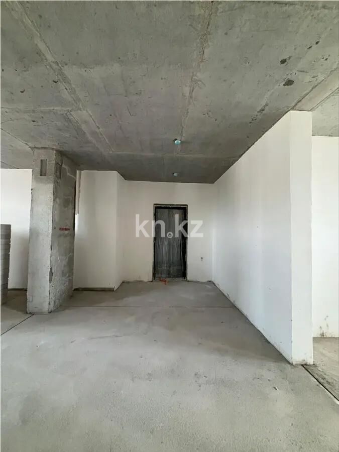 Продажа 3-комнатной квартиры, 120 м² - Продажа квартир в блочном доме в Астане - страница 158 фото 2 из 2
