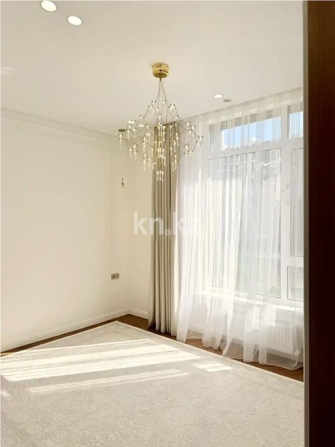 Продажа 2-комнатной квартиры, 56 м² - Продажа двухкомнатных квартир в блочном доме в Казахстане - страница 31 фото 2 из 5