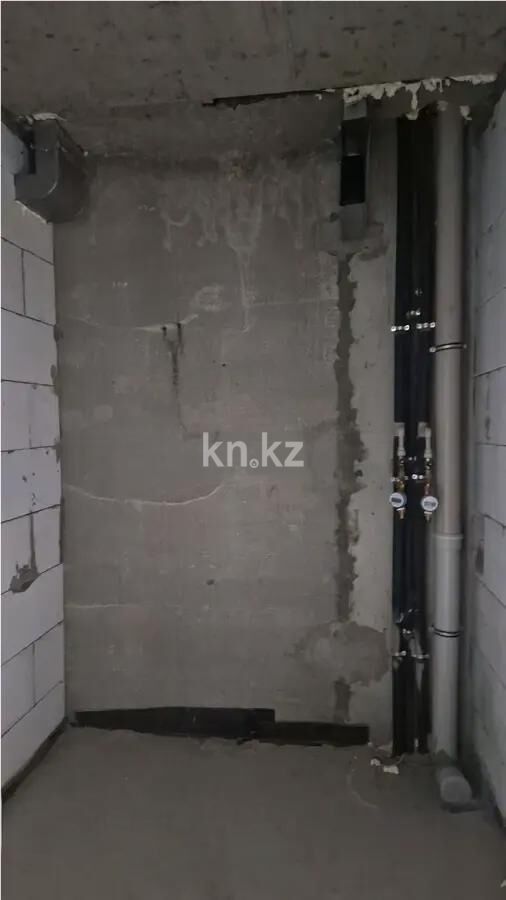 Продажа 1-комнатной квартиры, 30 м² - Продажа однокомнатных квартир в р-не Есиль Астаны - страница 27 фото 2 из 2