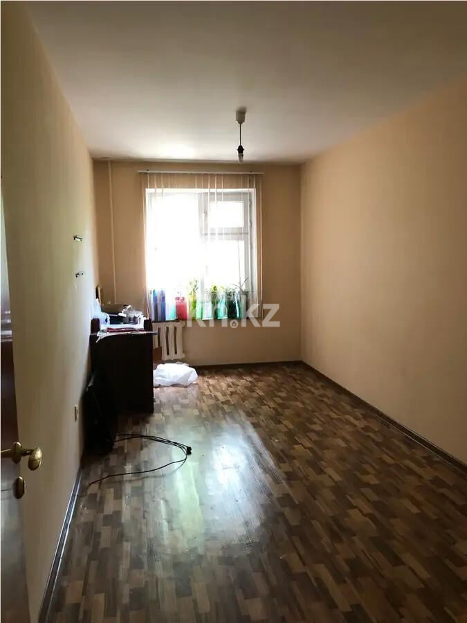 Продажа 3-комнатной квартиры, 58 м² - Продажа трехкомнатных квартир от собственников в Алматы - страница 164 фото 2 из 5
