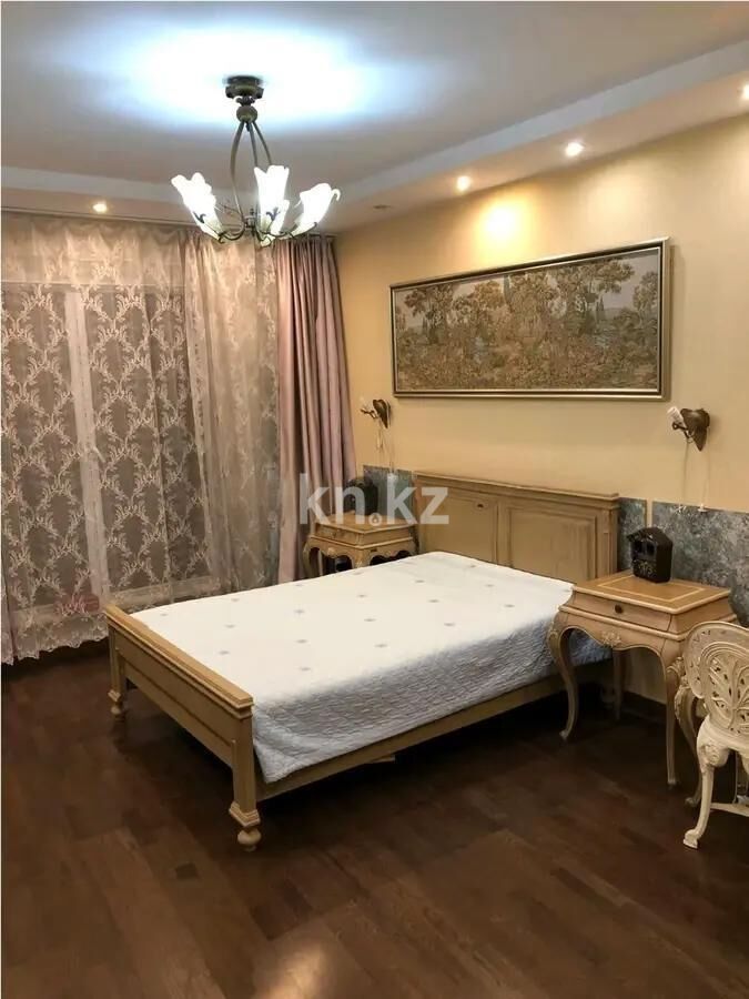 Продажа 2-комнатной квартиры, 110.1 м² - Продажа двухкомнатных квартир в Бостандыкском р-не Алматы - страница 38 фото 2 из 5