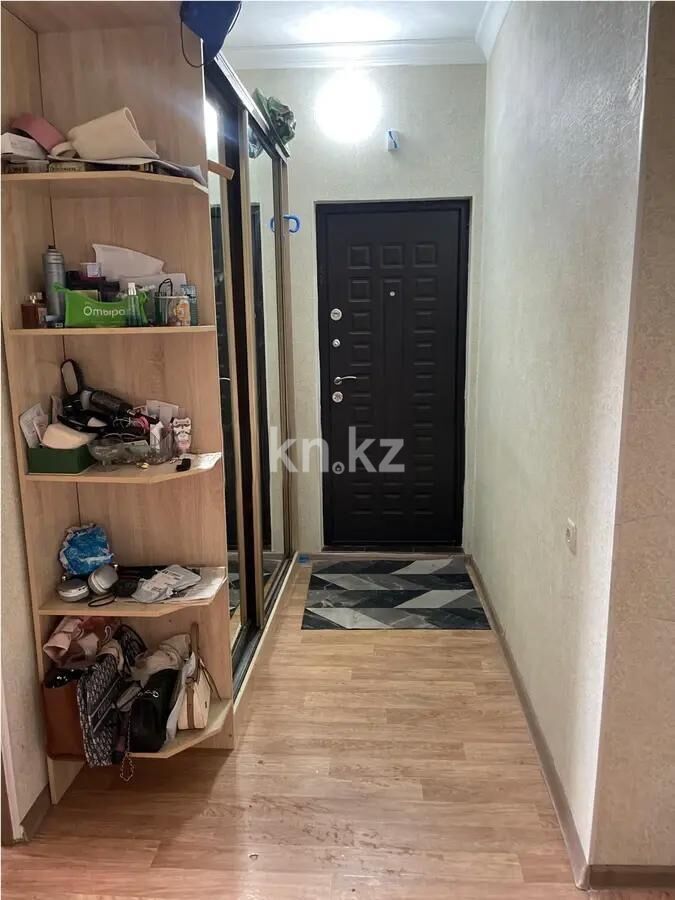 Продажа 2-комнатной квартиры, 60 м² - Продажа двухкомнатных квартир в панельном доме в Казахстане - страница 87 фото 4 из 4