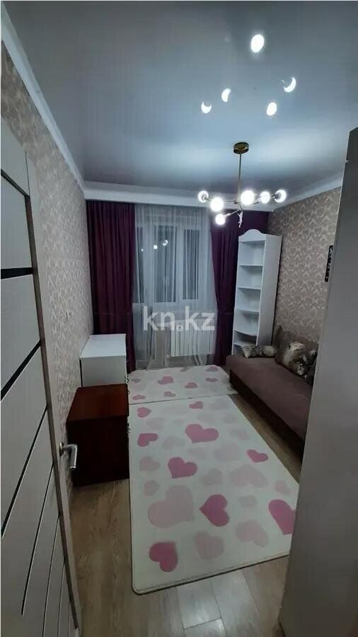 Продажа 2-комнатной квартиры, 44.4 м² - Продажа квартир в Казахстане - страница 17 фото 2 из 5
