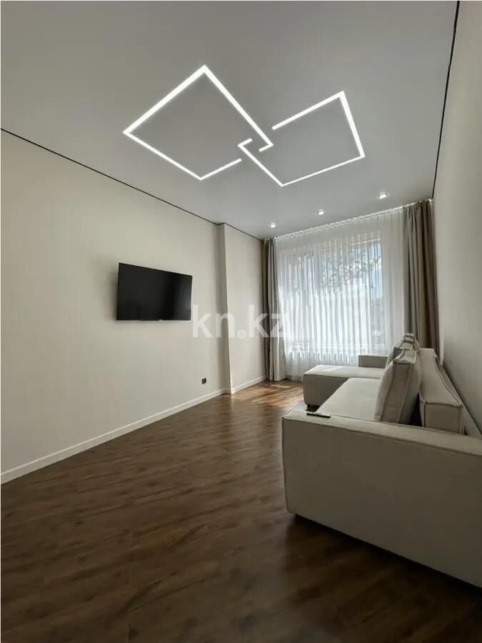 Продажа 2-комнатной квартиры, 66.8 м² - Продажа двухкомнатных квартир в р-не Алматы Астаны - страница 18 фото 1 из 3