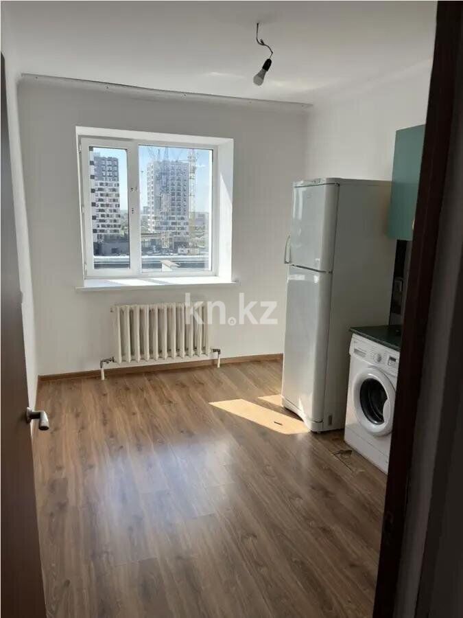 Продажа 2-комнатной квартиры, 64 м² - Продажа двухкомнатных квартир в р-не Нура Астаны - страница 11 фото 3 из 5