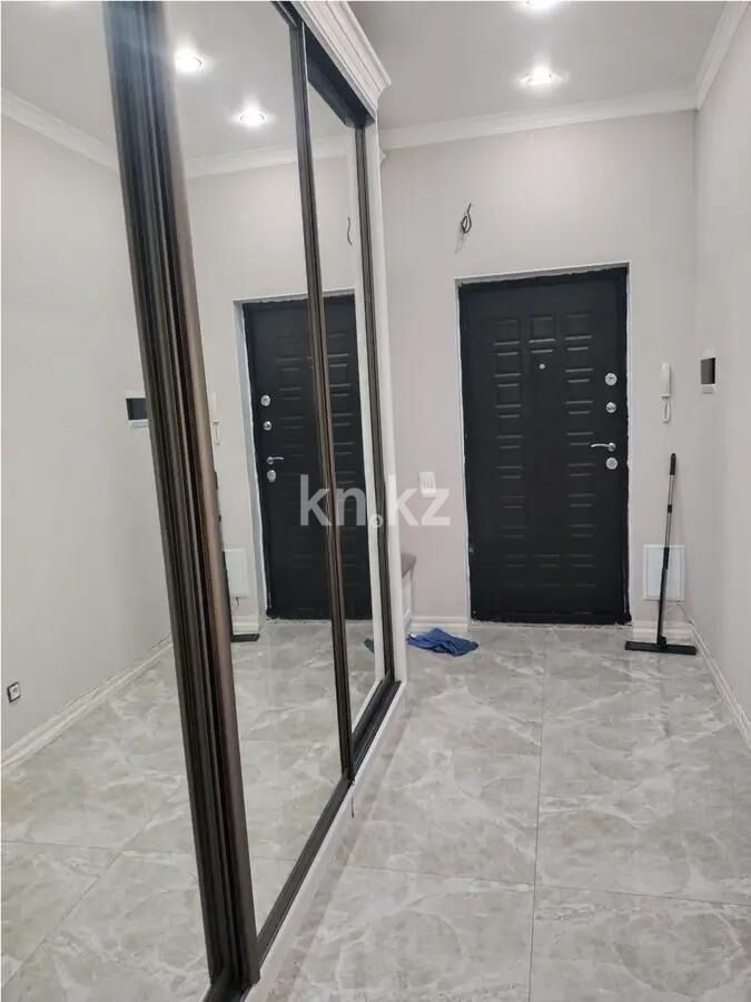 Продажа 3-комнатной квартиры, 90 м² - Продажа трехкомнатных квартир в блочном доме в Казахстане - страница 36 фото 6 из 6