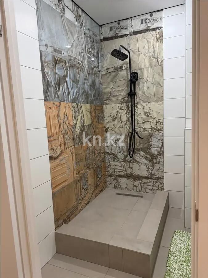 Продажа 3-комнатной квартиры, 70.2 м² - Продажа трехкомнатных квартир в Турксибском р-не Алматы - страница 11 фото 5 из 7