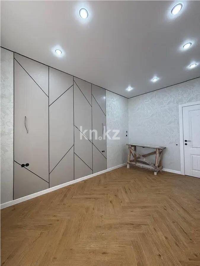 Продажа 2-комнатной квартиры, 40 м² - Продажа квартир в Астане - страница 10 фото 2 из 4