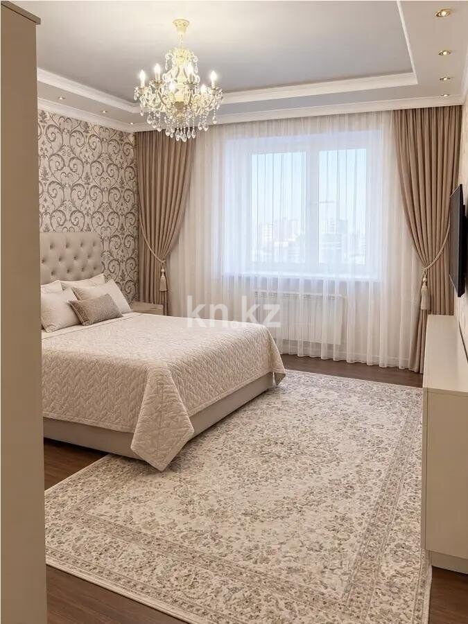Продажа 2-комнатной квартиры, 100 м² - Продажа квартир в Казахстане - страница 161 фото 2 из 4