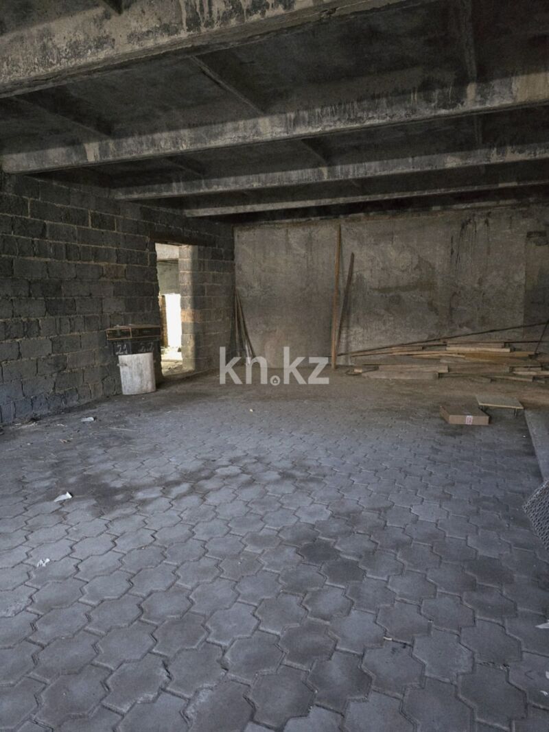 Продажа базы, 600 м² - Продажа гаражей в Темиртау фото 3 из 10