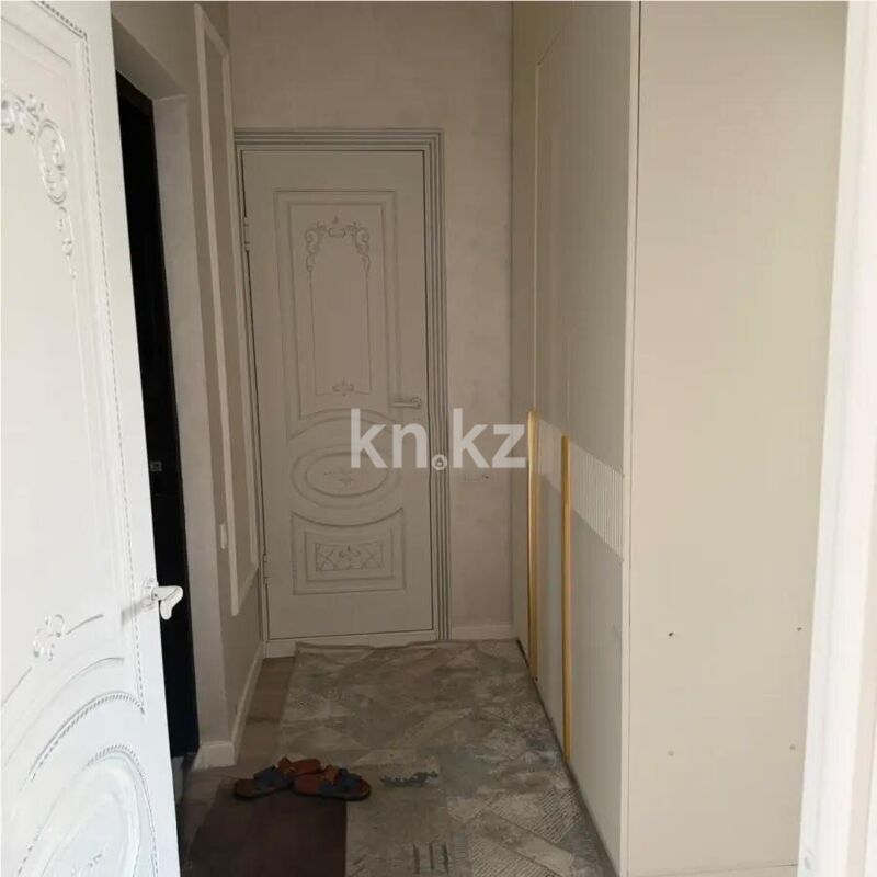Продажа 1-комнатной квартиры, 40 м² - Продажа однокомнатных квартир от собственников в Алматы - страница 53 фото 2 из 2