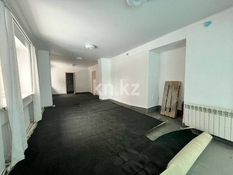 Продажа помещения, 137 м² - Продажа офисных и торговых помещений в Казахстане - страница 6 фото 15 из 16