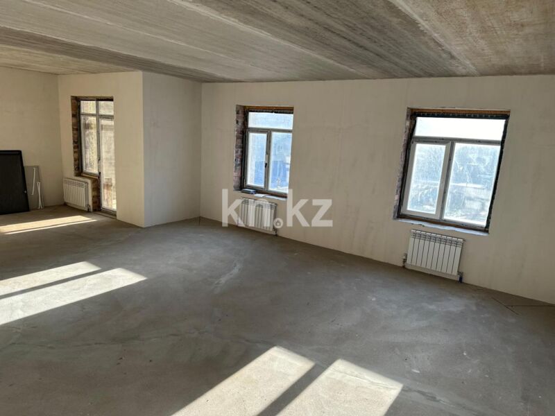 Продажа 2-комнатной квартиры, 68 м² - Продажа двухкомнатных квартир в кирпичном доме в Караганде - страница 29 фото 2 из 25