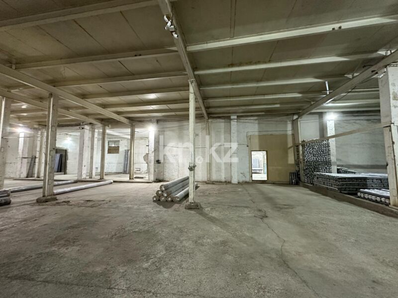 Продажа базы, 2400 м² - Недвижимость в Шымкенте - страница 5 фото 19 из 40