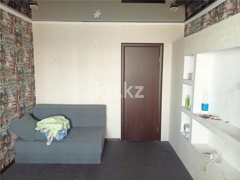 Продажа 3-комнатной квартиры, 65 м² - Недвижимость в Темиртау - страница 33 фото 4 из 13