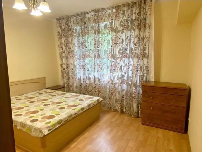 Продажа 2-комнатной квартиры, 63 м² - Продажа двухкомнатных квартир в панельном доме в Алматы - страница 27 фото 2 из 7