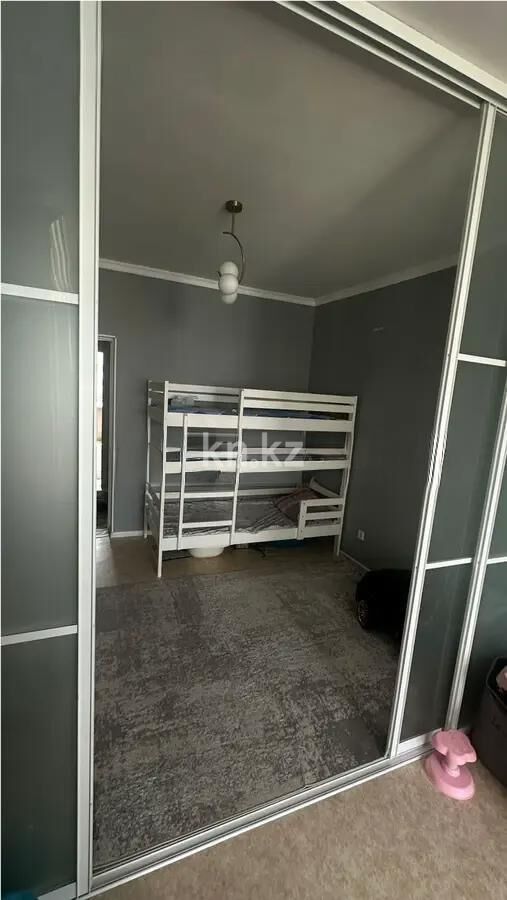 Продажа 2-комнатной квартиры, 62.6 м² - Продажа двухкомнатных квартир от собственников в Алматы - страница 185 фото 2 из 2