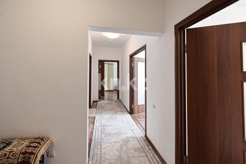Продажа 2-комнатной квартиры, 81.4 м² - Продажа двухкомнатных квартир в Ауэзовском р-не Алматы - страница 26 фото 20 из 27