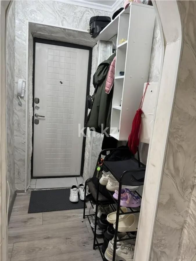Продажа 1-комнатной квартиры, 30 м² - Продажа недвижимости в Сарани - страница 2 фото 4 из 4