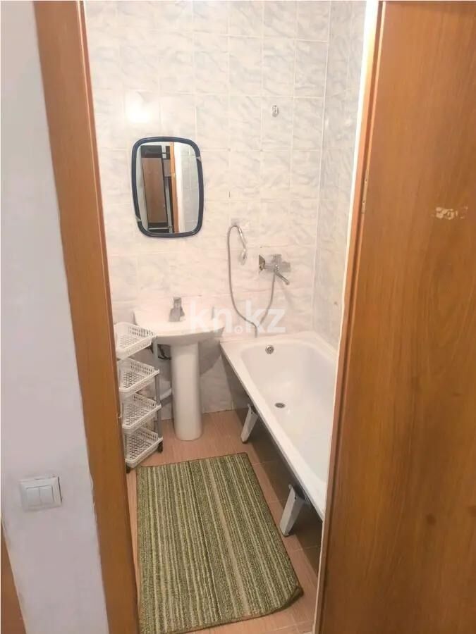 Продажа 1-комнатной квартиры, 50 м² - Продажа однокомнатных квартир в р-не Алматы Астаны - страница 6 фото 3 из 5