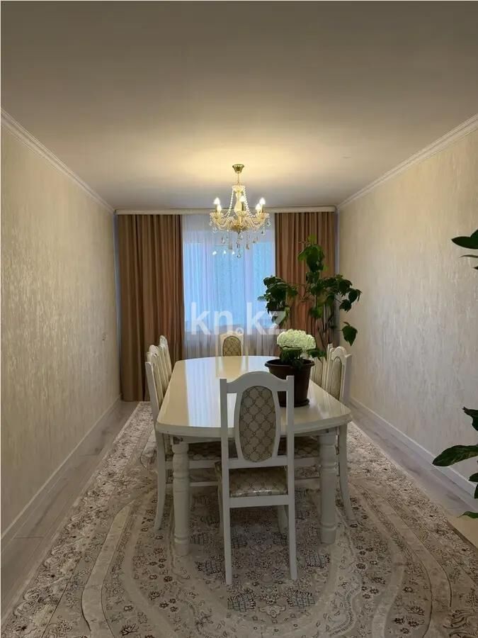 Продажа 3-комнатной квартиры, 68 м² - Недвижимость в Темиртау - страница 34 фото 1 из 7