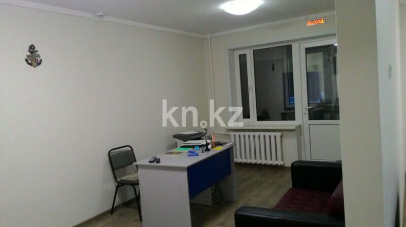Продажа помещения, 72 м² - Продажа офисных и торговых помещений в Алматы без посредников с фото фото 6 из 11
