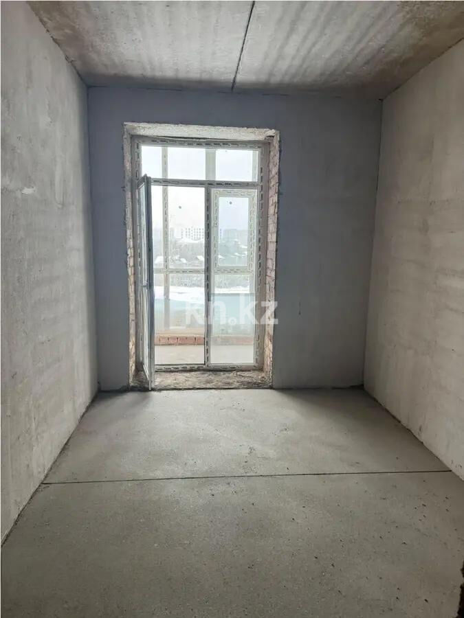 Продажа 1-комнатной квартиры, 36.18 м² - Продажа квартир в Казахстане - страница 24 фото 2 из 2