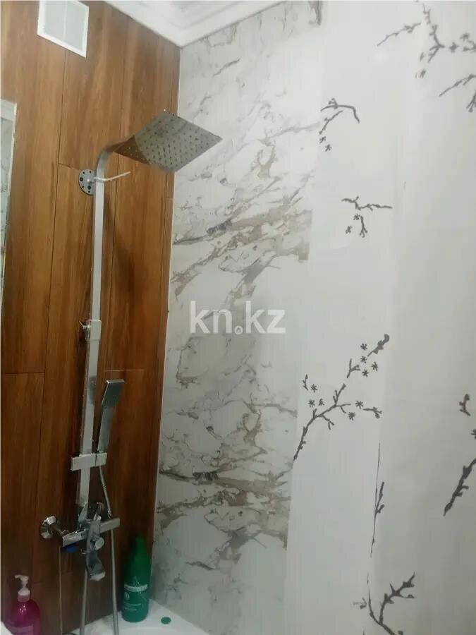 Продажа 2-комнатной квартиры, 34 м² - Недвижимость в Казахстане - страница 32 фото 3 из 3