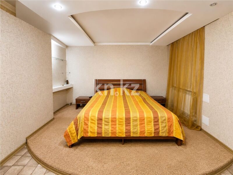 Продажа 3-комнатной квартиры, 104 м² - Недвижимость в Темиртау - страница 29 фото 9 из 23