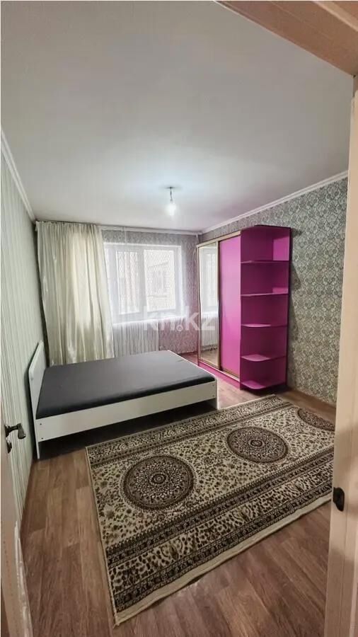 Продажа 2-комнатной квартиры, 63 м² - Продажа двухкомнатных квартир в Турксибском р-не Алматы - страница 18 фото 2 из 6