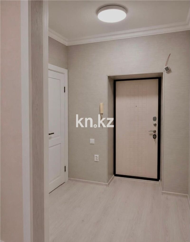 Продажа 2-комнатной квартиры, 45 м² - Продажа двухкомнатных квартир в Астане - страница 102 фото 4 из 4